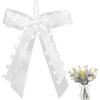 Accesorii de nuntă – Accesorii de nuntă pentru mașină