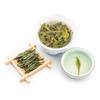 Chinese Lu An Gua Pian Green Tea Loose Leaf 100g