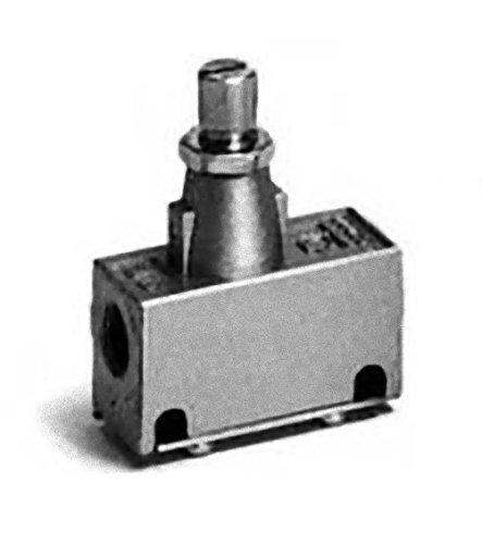 SMC AS2000-02 Standard Type Speakon, Inline Type