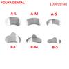 Saúde oral – Ferramentas dentárias