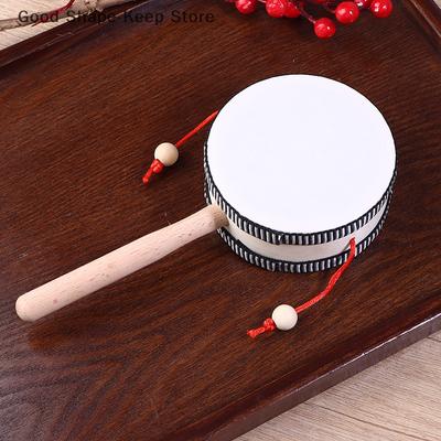 Strumenti musicali per bambini – Strumenti a percussioni per bambini