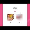 GUGUDAN SEMINA Single Khino KiT Album
