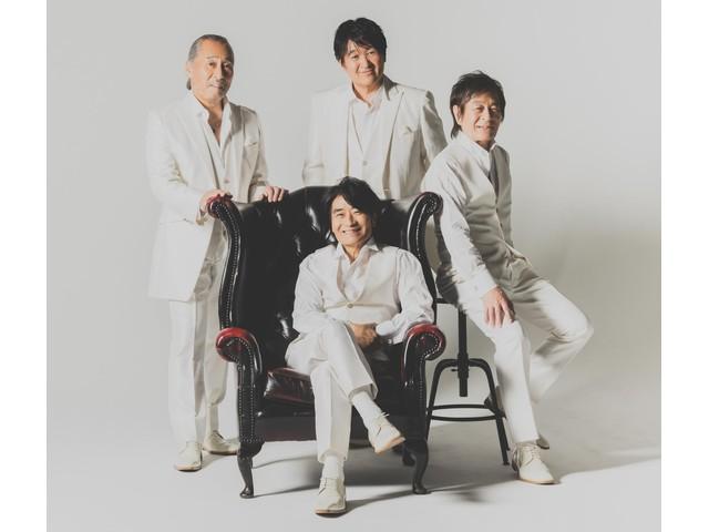 [CD+DVD] Boogie Woogie Wonder Review No Theme Nomal Ed. Stardust Revue COZA-2075