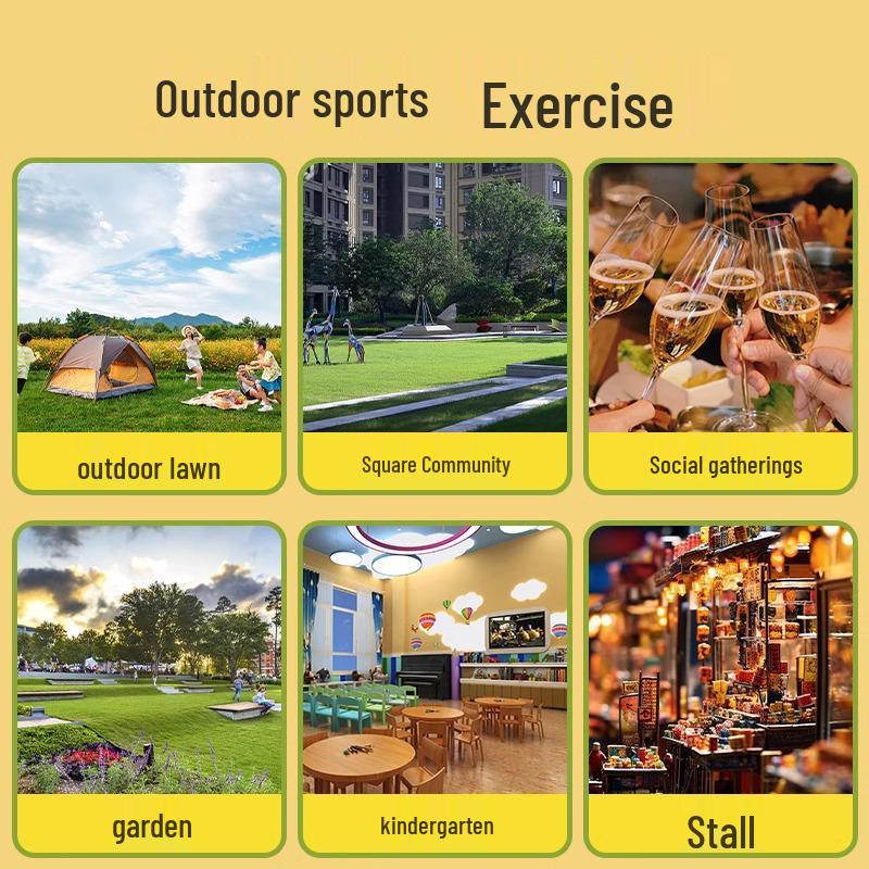 Létající Prdící Raketa Balónek - Křičící Vzlétající Hračka pro Děti a Budoucí Internetové Celebrity