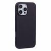Guardian Series For iPhone 16 Pro Case Matte TPU Soft Back Protective Cover