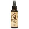Volume Lotion for Beard and Mustache