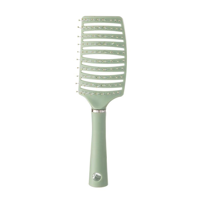 Sudi Air Cushion Scalp Massage Comb