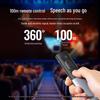 Ugreen Digital Laser Presentation Remote with Air Mouse