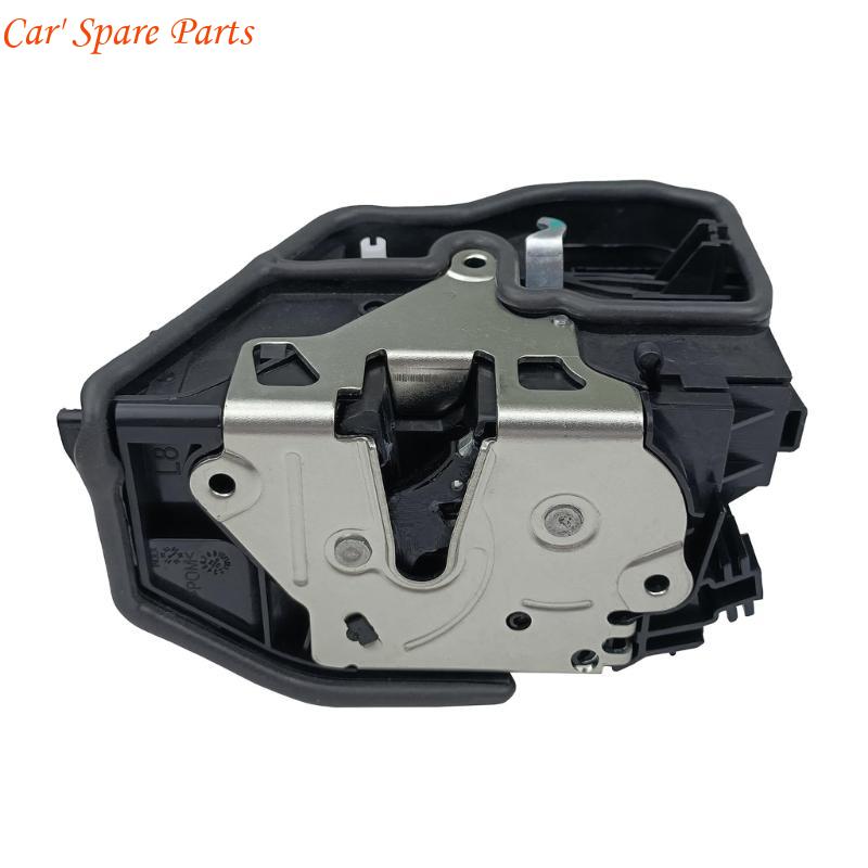 

Y4UA Secure Parking Car Door Lock Actuator for 51217229455 51217229458 51227229459 51227229460 Easy Replacement Accessories
