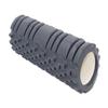 LISM Hollow Spiky Foam Roller