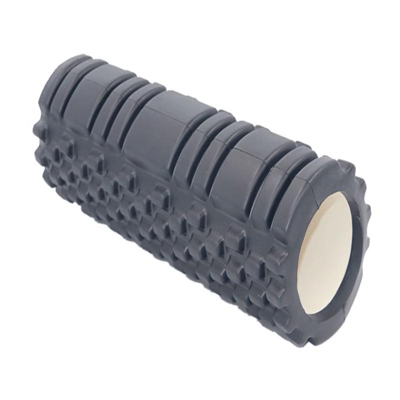 LISM Hollow Spiky Foam Roller