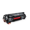 Laisheng Compatible Toner Cartridge for CC388A Black