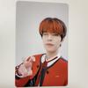 [USED] Straykids Seungmin Trading Card Venue Limited Bonus Tama Arena Official