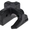 16mm Replacement Camping Chair Connectors Portable Hole Plug Inserts for Outdoor Camping Furniture Fittings