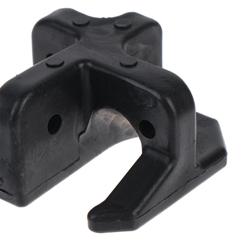 16mm Replacement Camping Chair Connectors Portable Hole Plug Inserts for Outdoor Camping Furniture Fittings
