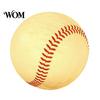 Decorative Night Lamps Realistic Baseball Light, Desk Decor Lamp, Portable Ambient LED Bedside Lighting Ornament for Bedroom Office, Creative