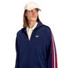 Adidas Originals Men's Firebird TT Track Jacket