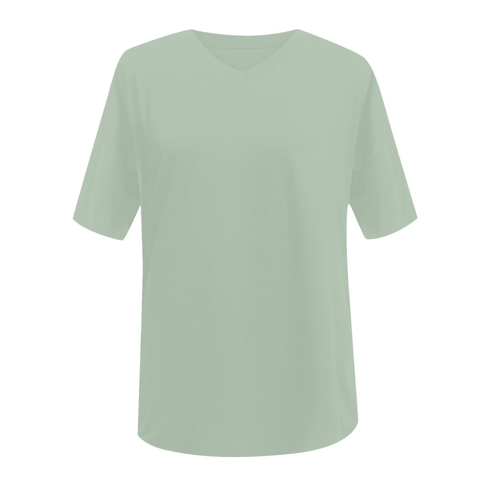 

Женская футболка с короткими рукавами, повседневная и модная, с чувством стиля, весна-лето, сексуальная, с утягивающей талией, с короткими рукавами XXL