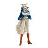 One Piece DXF THE GRANDLINE LADY Wano Country Vol.10 Wanda Banpresto