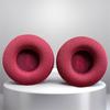 Sponge Headphone Ear Covers Breathable Ear Cushions Securedly For E45BT Headphones Extended Use