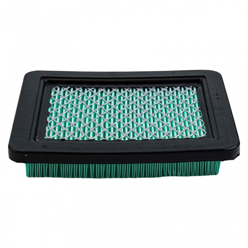 2pcs Air Filter Easy Installation For Honda HRB 475