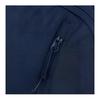Converse Zaino Semplice e Conveniente Straight Edge Regolare Unisex Blu Scuro UA5797-695