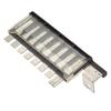 Voltage Distribution  , 18790 01  Multi   Block   Box  Box Multi Block    for   1.8L 2.0L 2.4L L4 DOHC