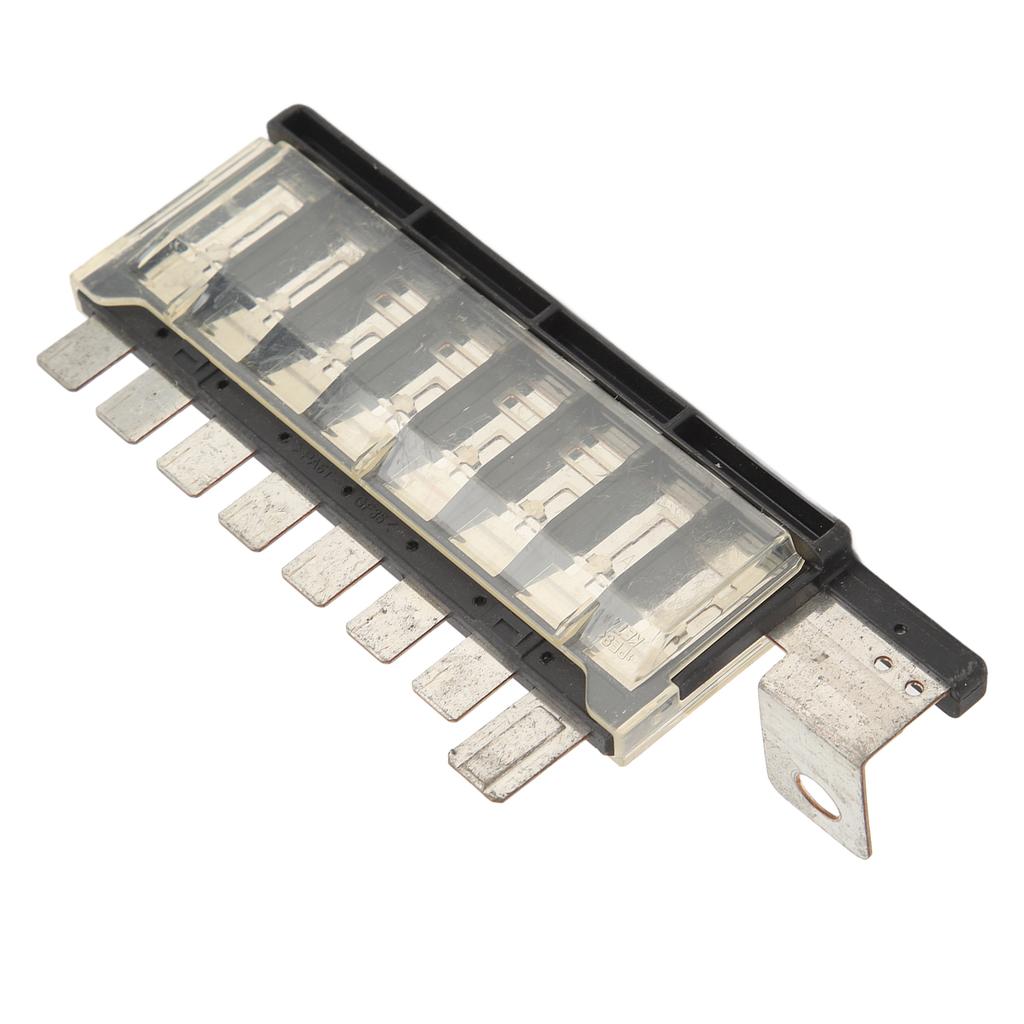 Voltage Distribution , 18790 01 Multi Block Box Box Multi Block for 1.8L 2.0L 2.4L L4 DOHC