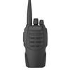 Hikvision A8i Handheld Walkie-Talkie