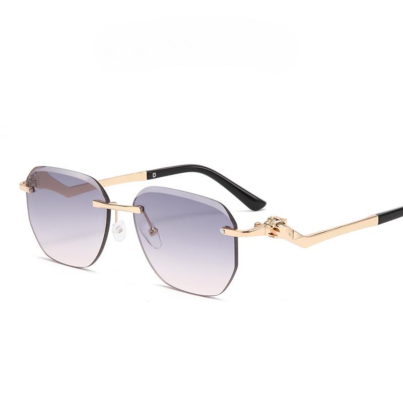 Lunettes de soleil mode Lunettes de soleil d'extérieur Lunettes de soleil d'extérieur Lunettes de soleil photo de camping