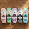 Arnold Palmer Non-slip Women's Cotton Socks 3 Pairs SL024