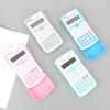 Calculator 82ms Student Test Scientific Function Electronic Textbook Stationery