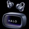 Edifier Halo Clip Ear Clip Bluetooth Earphones