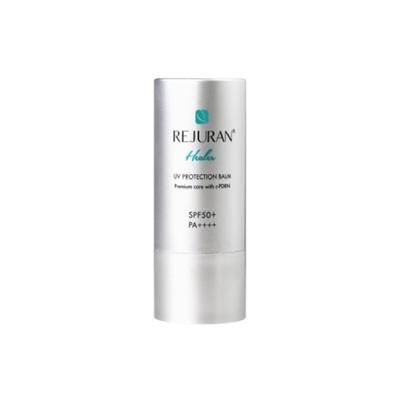 Balm Protection UV 19g SPF50++PA++