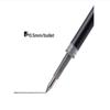 M&G G-5 Retractable 0.5mm Gel Pen Refills