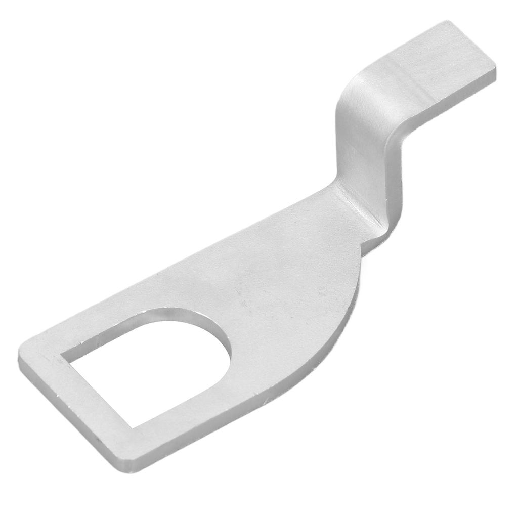 Car Tailgate Holder Standoff Air Vent Lock Extension Hook Replacement for T4 T5 T6