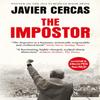 Material para encadernação – Coberturas de livros