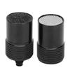 Pool Cue Care Tip Club 5 618 Thread Aluminum Alloy MultiFunction Protective Cover