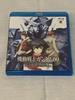 Mobile Suit Gundam 00 Edição Especial I: Ser Celestial