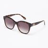 Vivienne Westwood Vw 5011 102