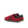 Мужские кроссовки Skechers Hotshot - roaver 254152, rdbk красные