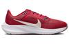 Air Zoom Pegasus 40 University Red Blue Joy DV3853-600