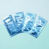 Vt Super Hyalon Bubble Sparkling Booster 10 G, 4 Sachets