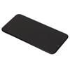 LCD Display Touch Screen Digitizer Assembly for IPhone 11 Screen Assembly Replacement