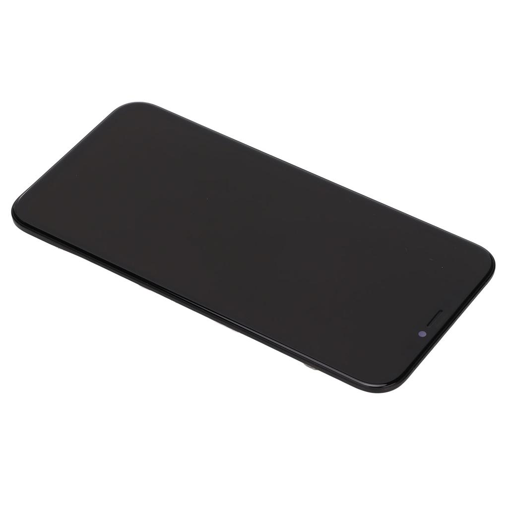 LCD Display Touch Screen Digitizer Assembly for IPhone 11 Screen Assembly Replacement