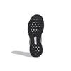 New Adidas Ultimashow 'Black' Women's FX3636