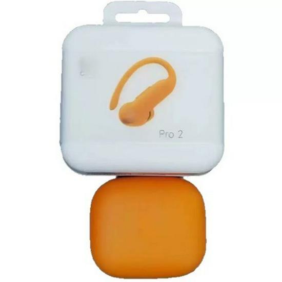 Cross-border Beats Power Pro2 Wireless Over-ear Bluetooth Earphones with Pop-up In-ear Design