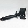 Indicator Switch for Renault Espace IV Laguna II Trafic Vivaro 7701048912 251563 13P 4410524 93160239 7701072091 93198618