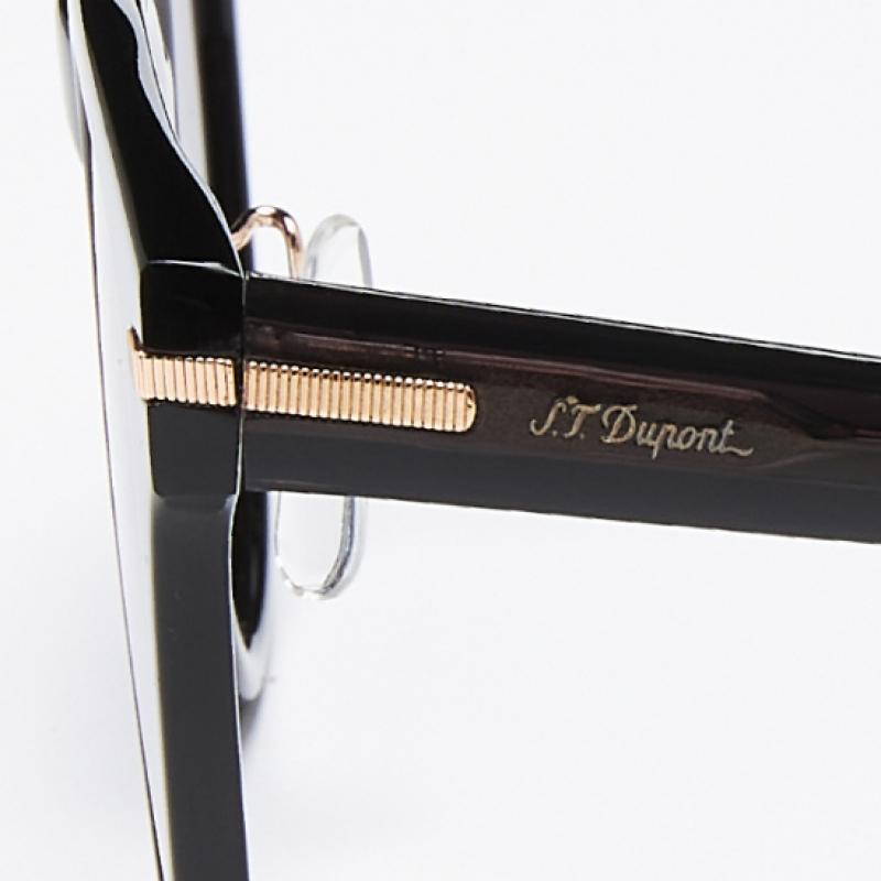 S.t. Dupont Dp 6681 1