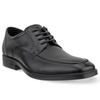Elegante Schuhe
